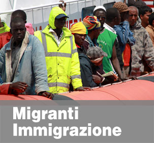 migranti immigrazione IMG