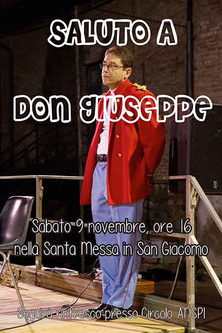 20191109 saluto a don giuseppe