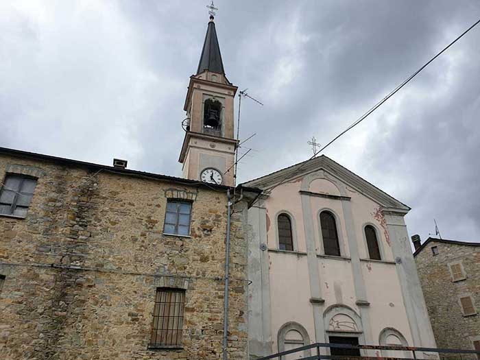 chiesa Mareto 3