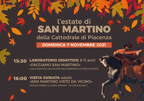 0000 banner estate San Martino 2021 scaled 1200x0