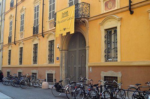 A Palazzo Galli «Alleanza Cattolica» presenta due libri