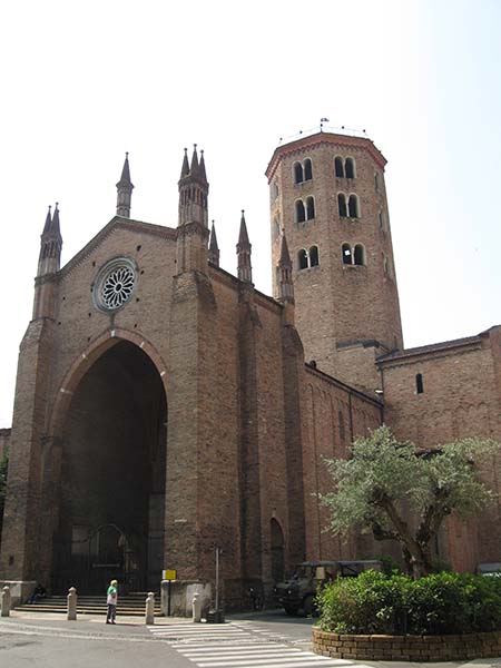 basilicaantonino