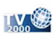 Logo tv2000