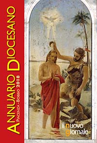 annuario2018 COP