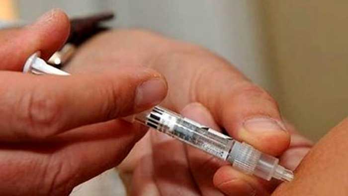 vaccini influenza