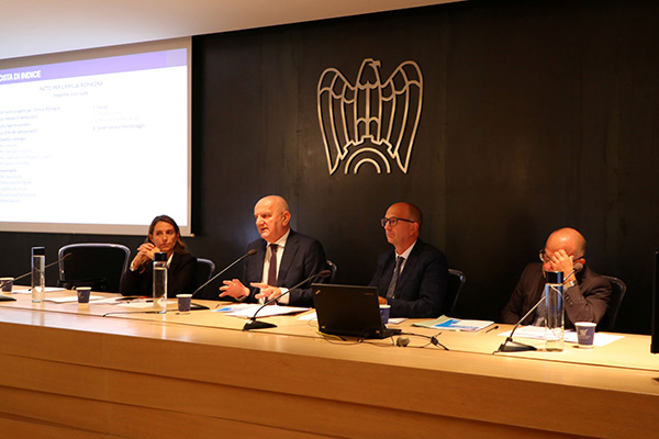 VincenzoColla Confindustria e sindacati