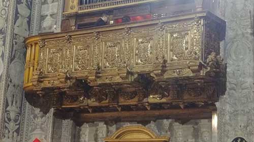 organo santa maria di campagna 162090.660x368