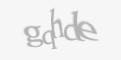 Codice di sicurezza