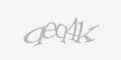Codice di sicurezza