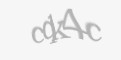 Codice di sicurezza