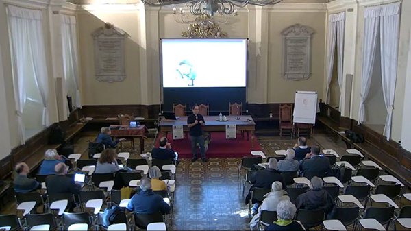 Appunti02
