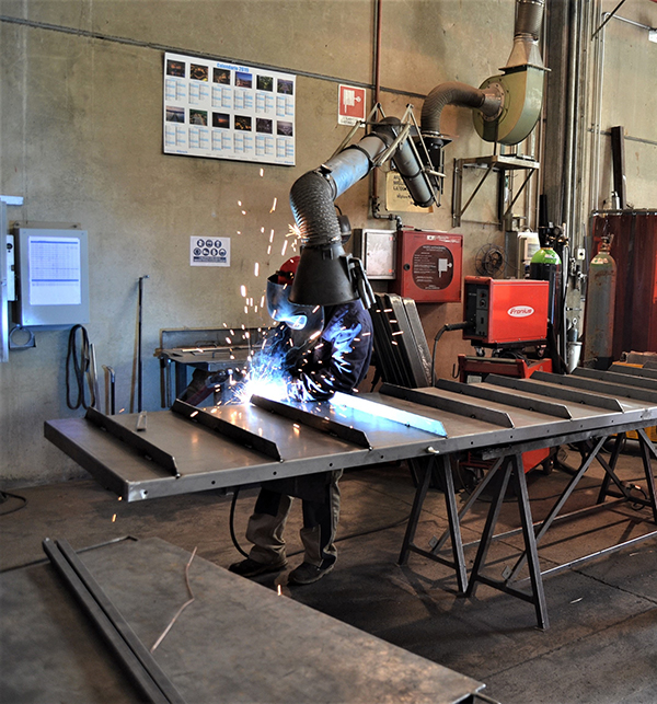 Aziende e lavoro dicembre 23