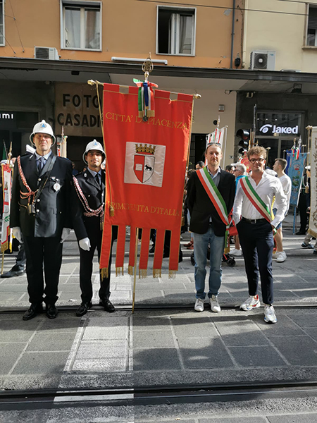 Bologna 3