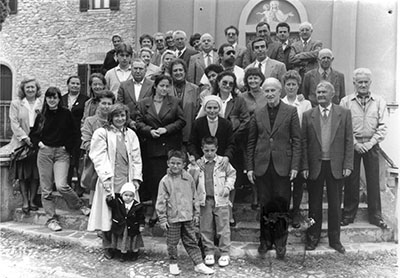 Bongiorni dongruppo 2