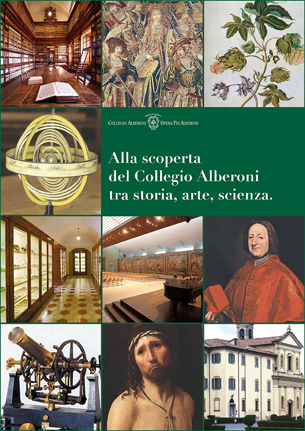 COPERTINA LOCANDINA ATTIVITA DIDATTICA