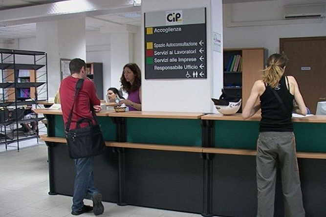 Contratti lavoro dicembre