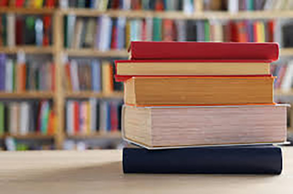 Contributi aggiornati per i libri di testo