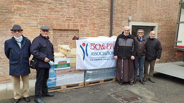 DONAZIONE 1 50 e piu a padre secondo IMG 20201219 WA0034