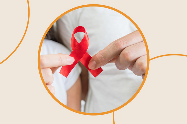 Diagnosi Hiv