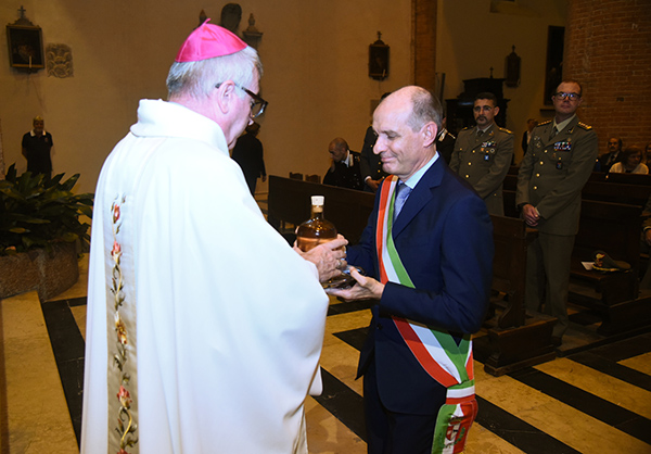 FotoDELPAPA 12