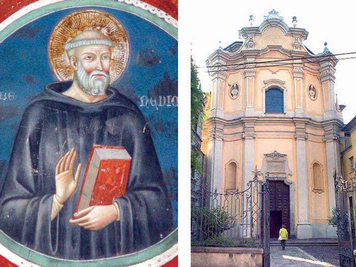 26benedetto