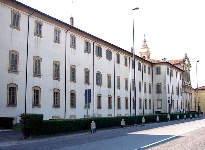 collegioAlberoni