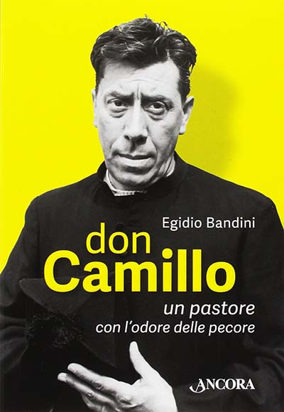 donCamillo