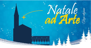 natale ad arte Piacenza