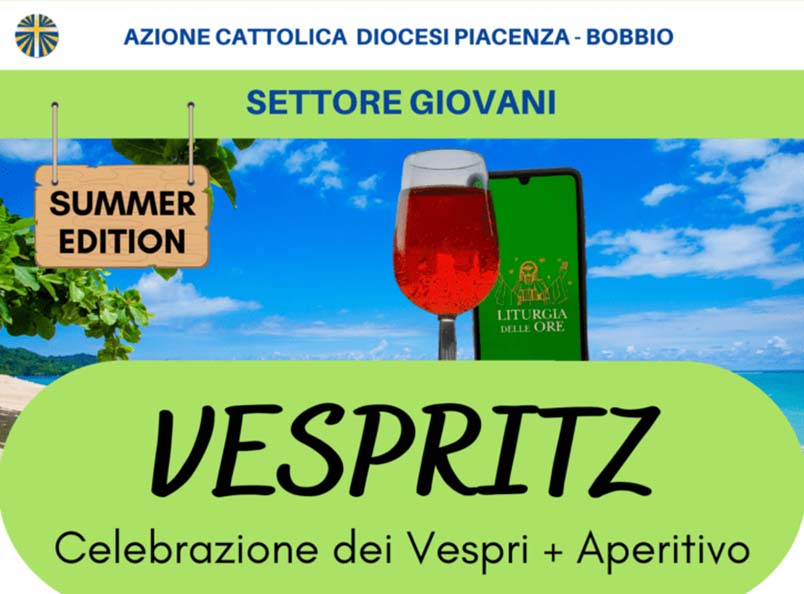 Vespritz estate
