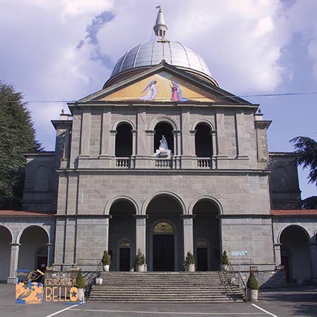 bedoniapostluglio