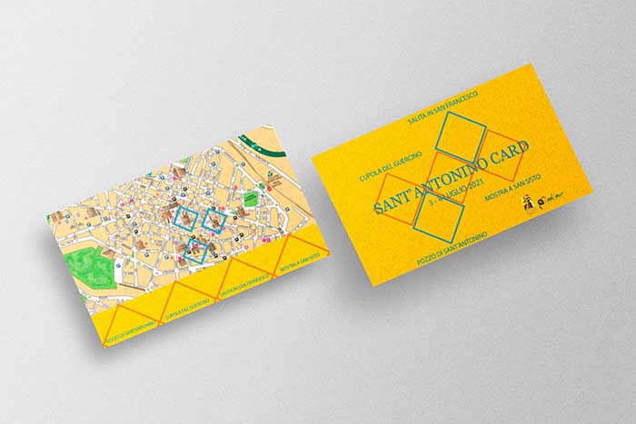 card promo festa sant'antonino 2021