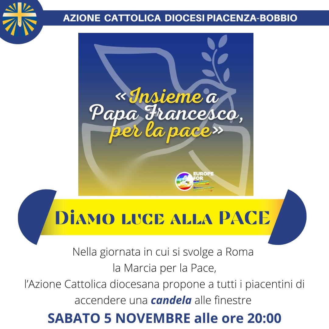Azione Cattolica Piacenza