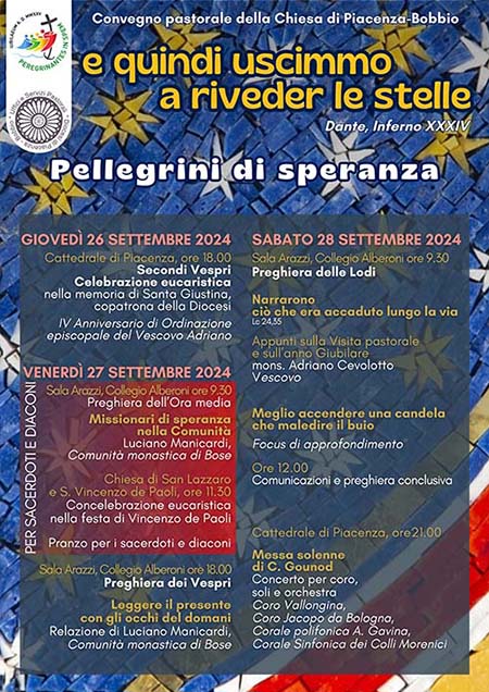 Convegno settembre 2024 1