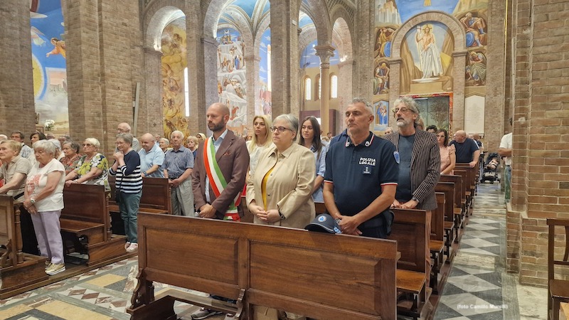 autorita Podenzano