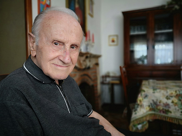 bongiorni