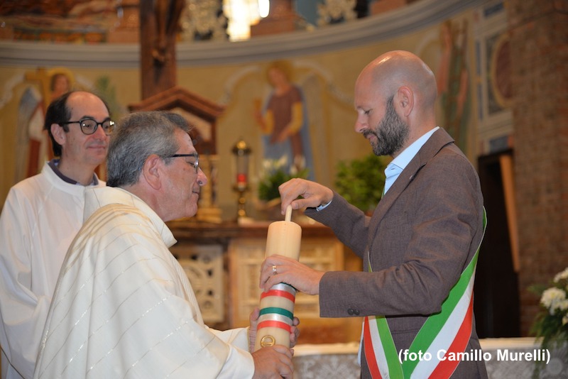 offerta cero Sparzagni riccardo