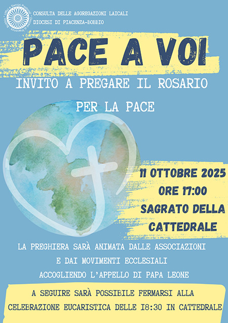 pace