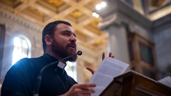 padrebotta