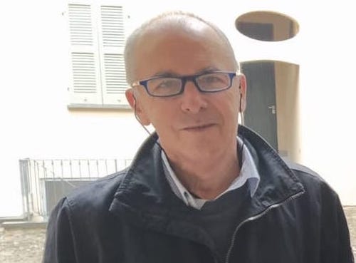 paolocev