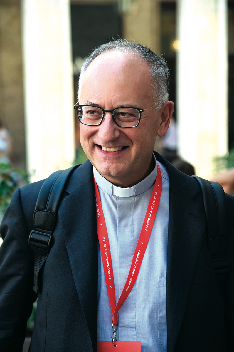 spadaro
