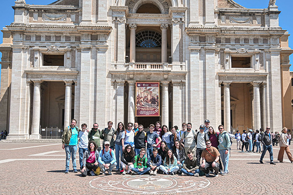 AssisiGiovani2026 134 di 183