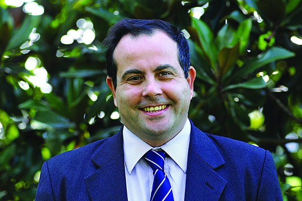 Vendramini Emanuele copia