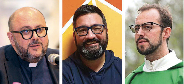 cignatta capra ponzini