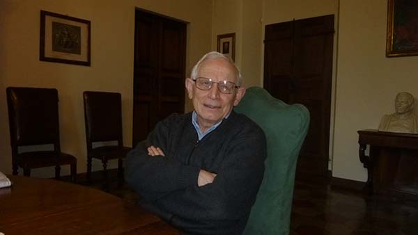 TESTA PADRE GIUSEPPE1