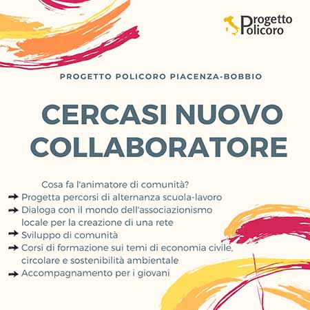 progetto