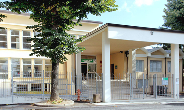 Inizia il Cau di Podenzano