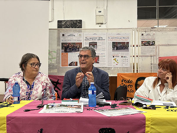 LIOTTI FONTANA CHIAPPA