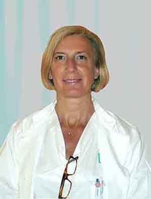 Maestri pronto soccorso castelsangiovanni