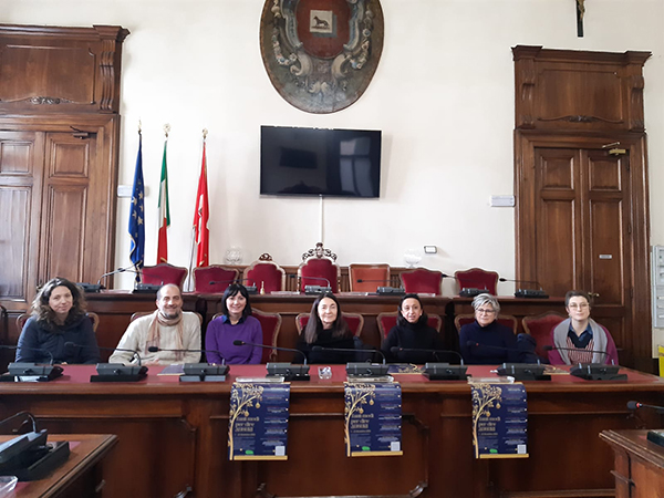 Natale centrofamiglie