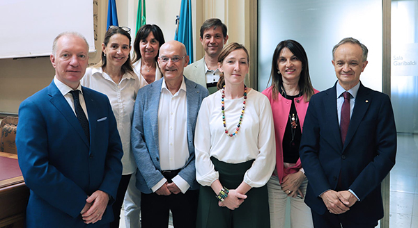 Nuovi defibrillatori a Pc